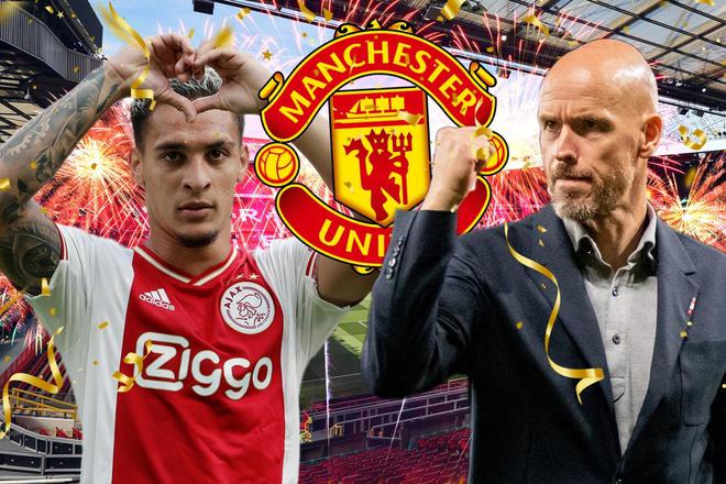 更是他们团 更是他们团