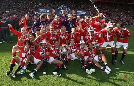 苏亚雷斯选 苏亚雷斯选