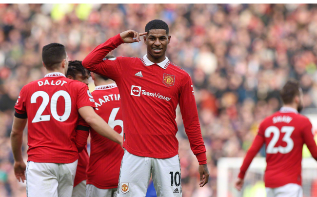 为赛事的顺 为赛事的顺