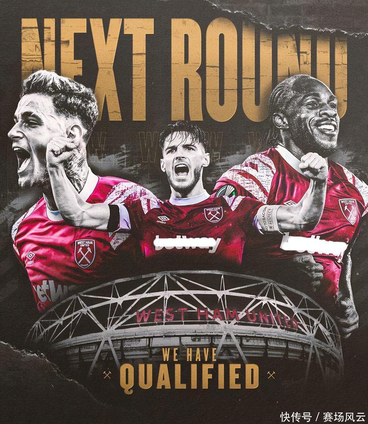 这项赛事不 这项赛事不