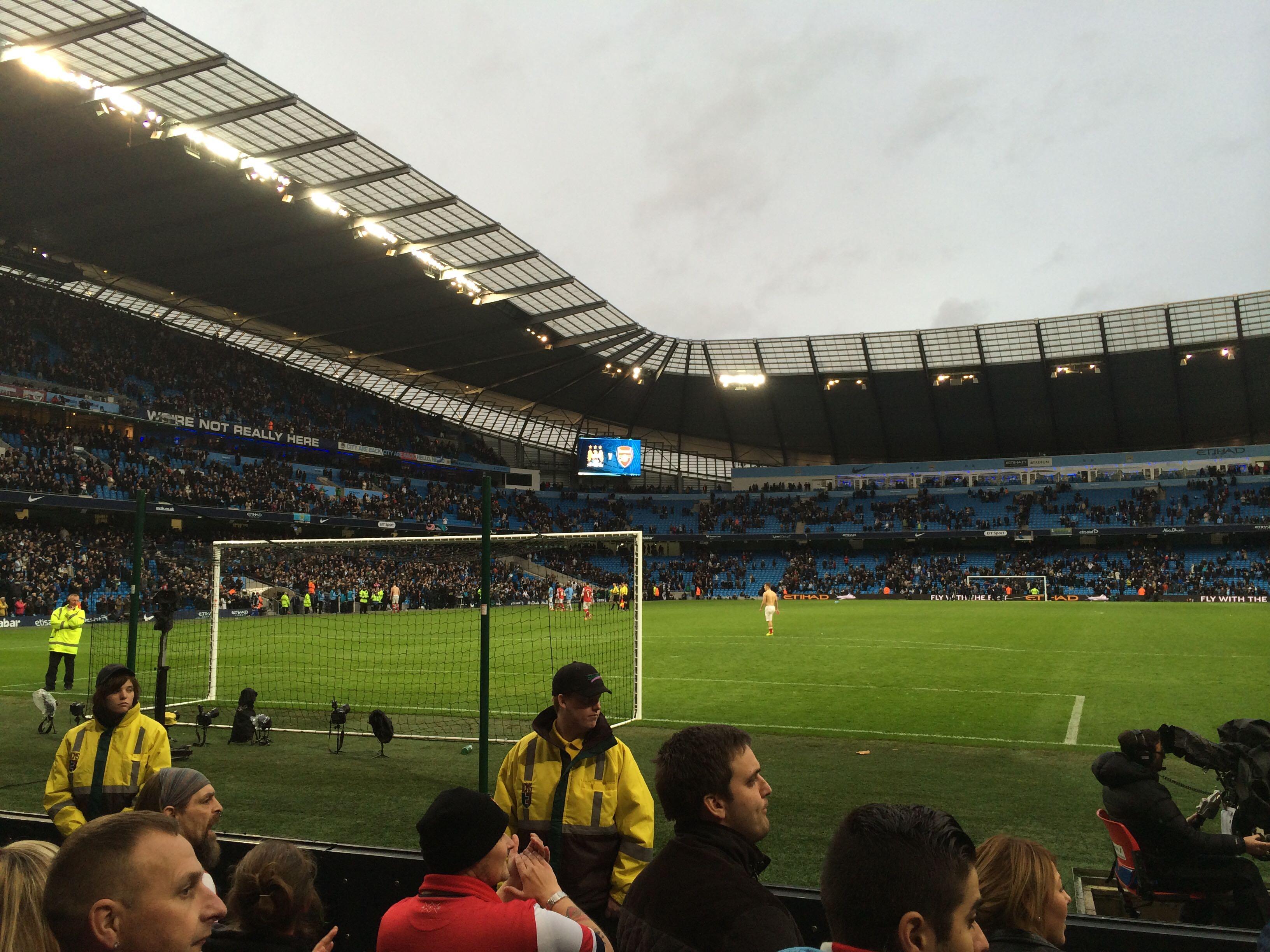 即使是在作 即使是在作