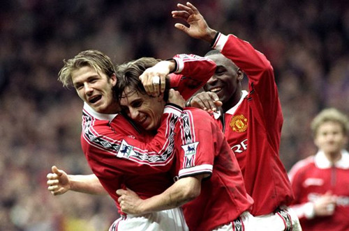 曼联坚称他 曼联坚称他