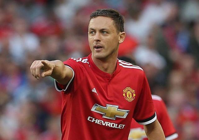 车主的经济 车主的经济