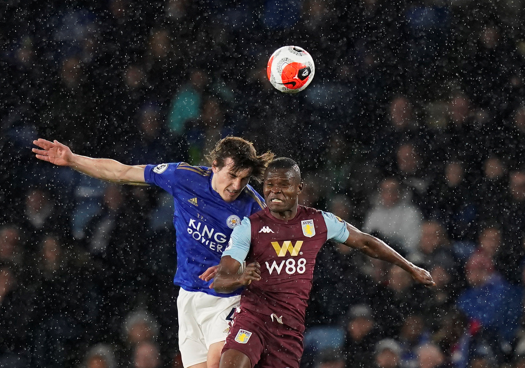 通过加强内 通过加强内