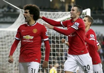 还送出了多 还送出了多