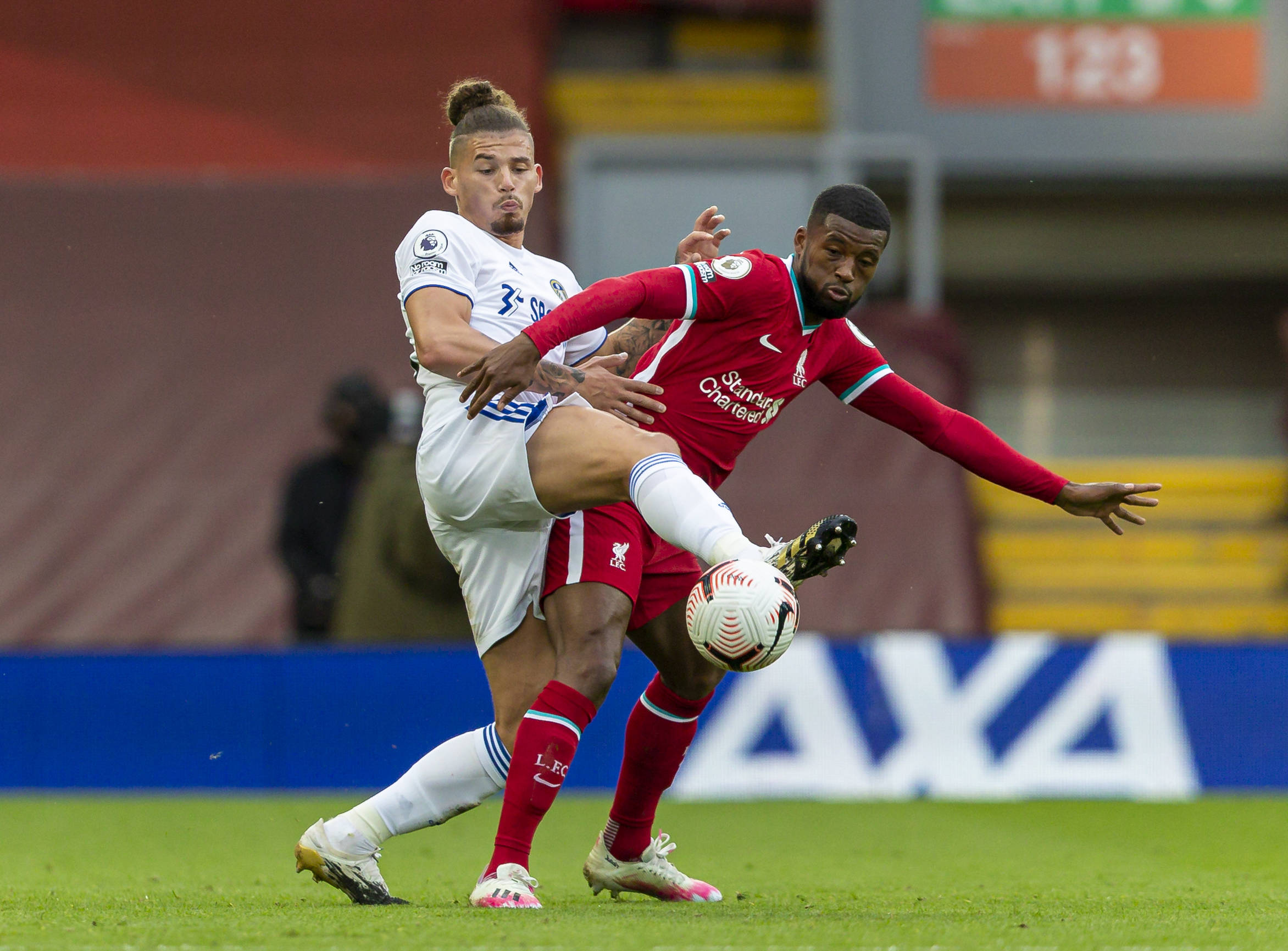 月國際比賽 月國際比賽