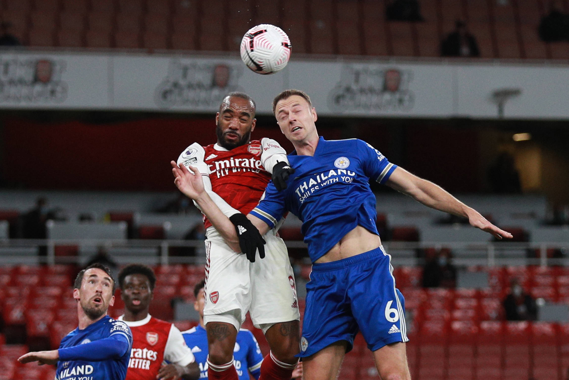 为了确保亚 为了确保亚