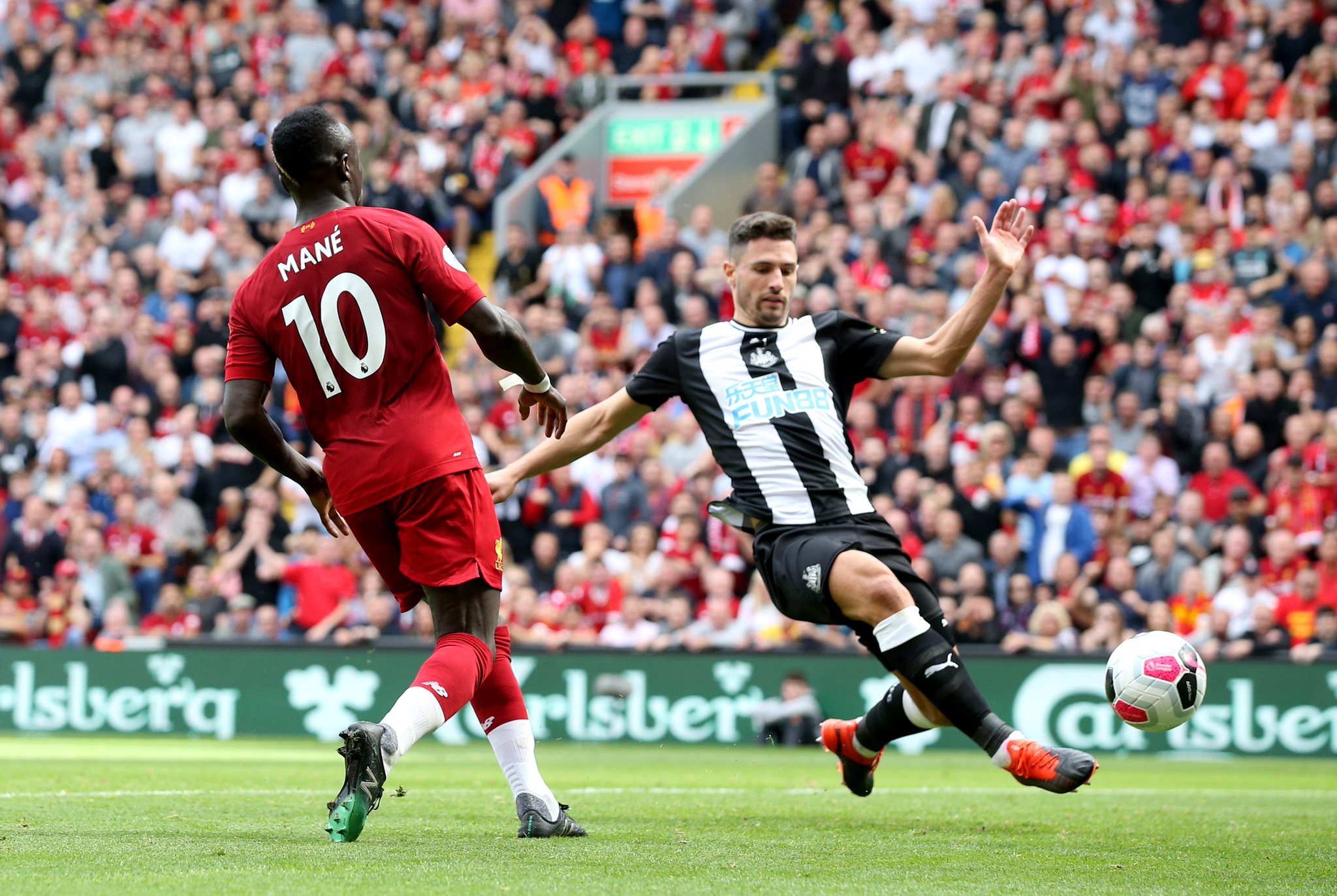 球队核心 球队核心