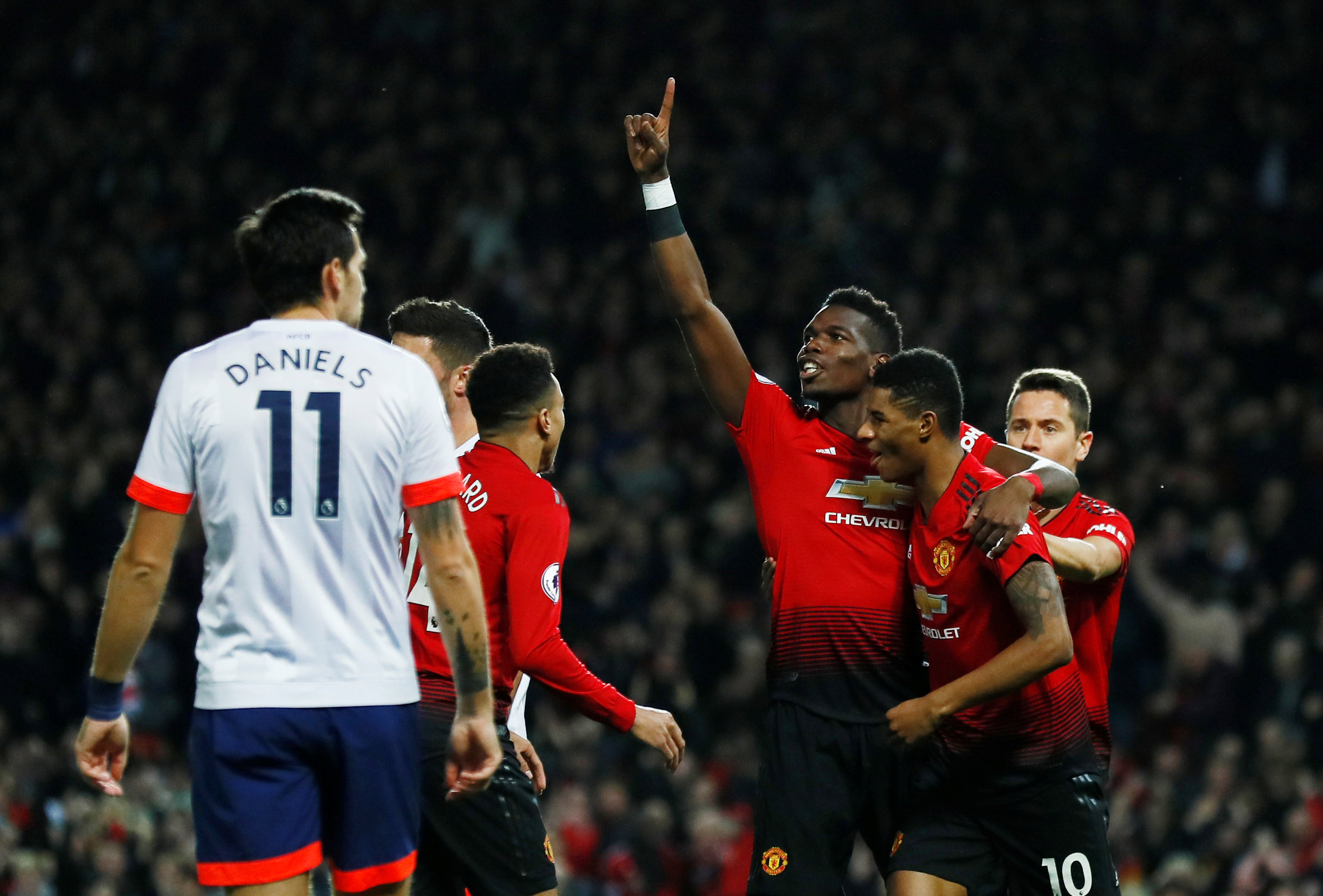 競爭不僅來 競爭不僅來