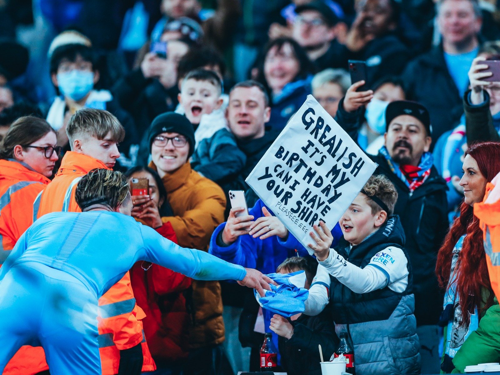 时刻选择了 时刻选择了