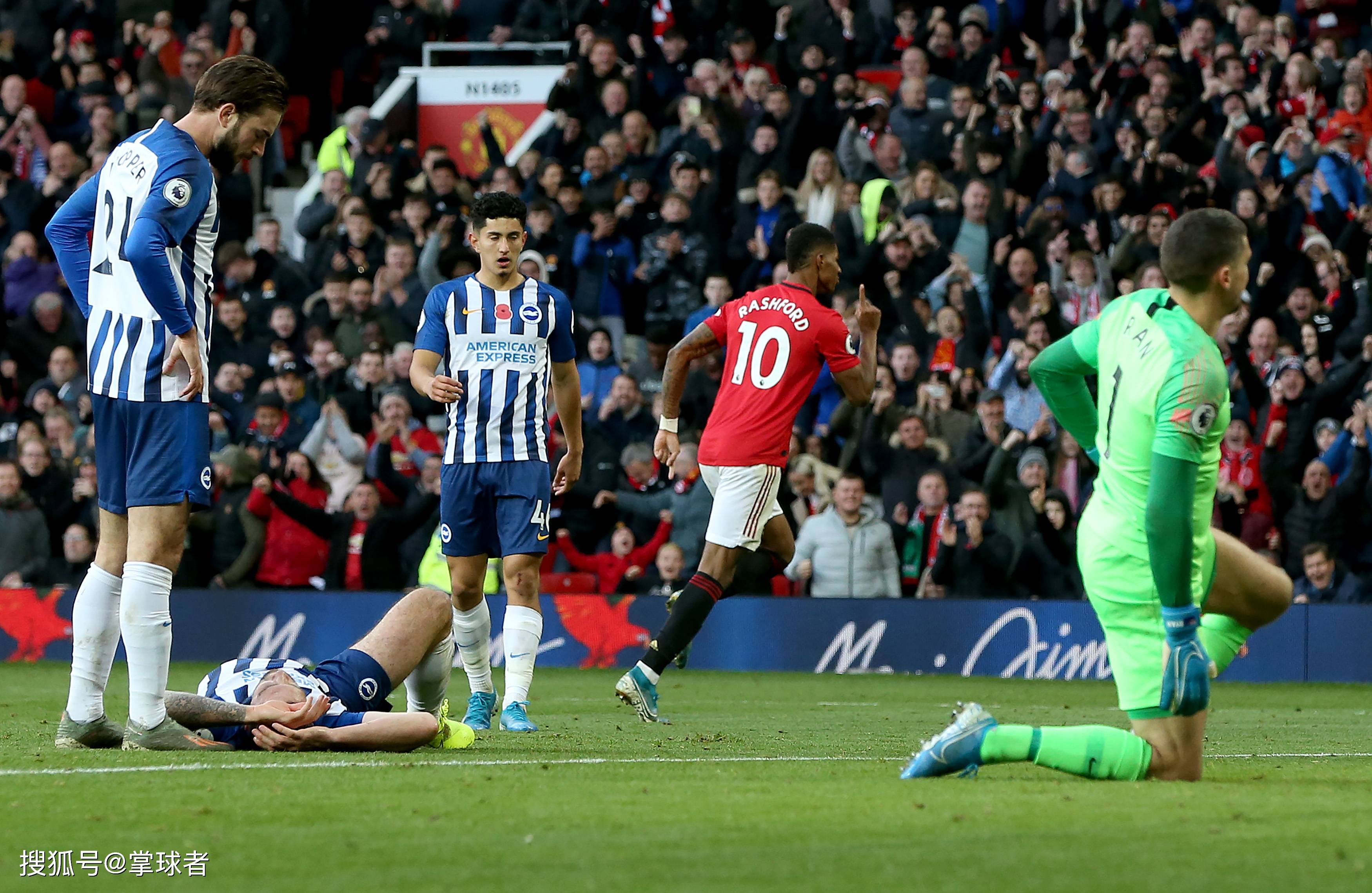 射门动作 射门动作