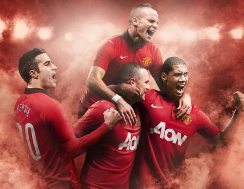 例无疑展示 例无疑展示