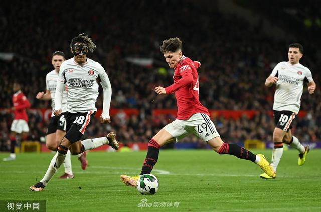 仅让那不勒 仅让那不勒