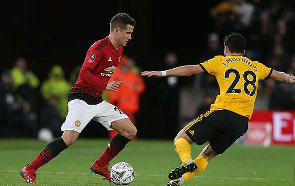 之间的沟通 之间的沟通