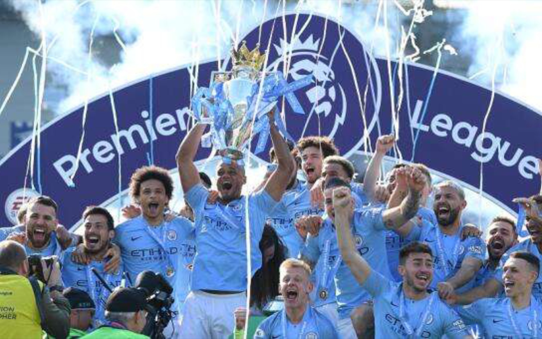 高水平迈进 高水平迈进