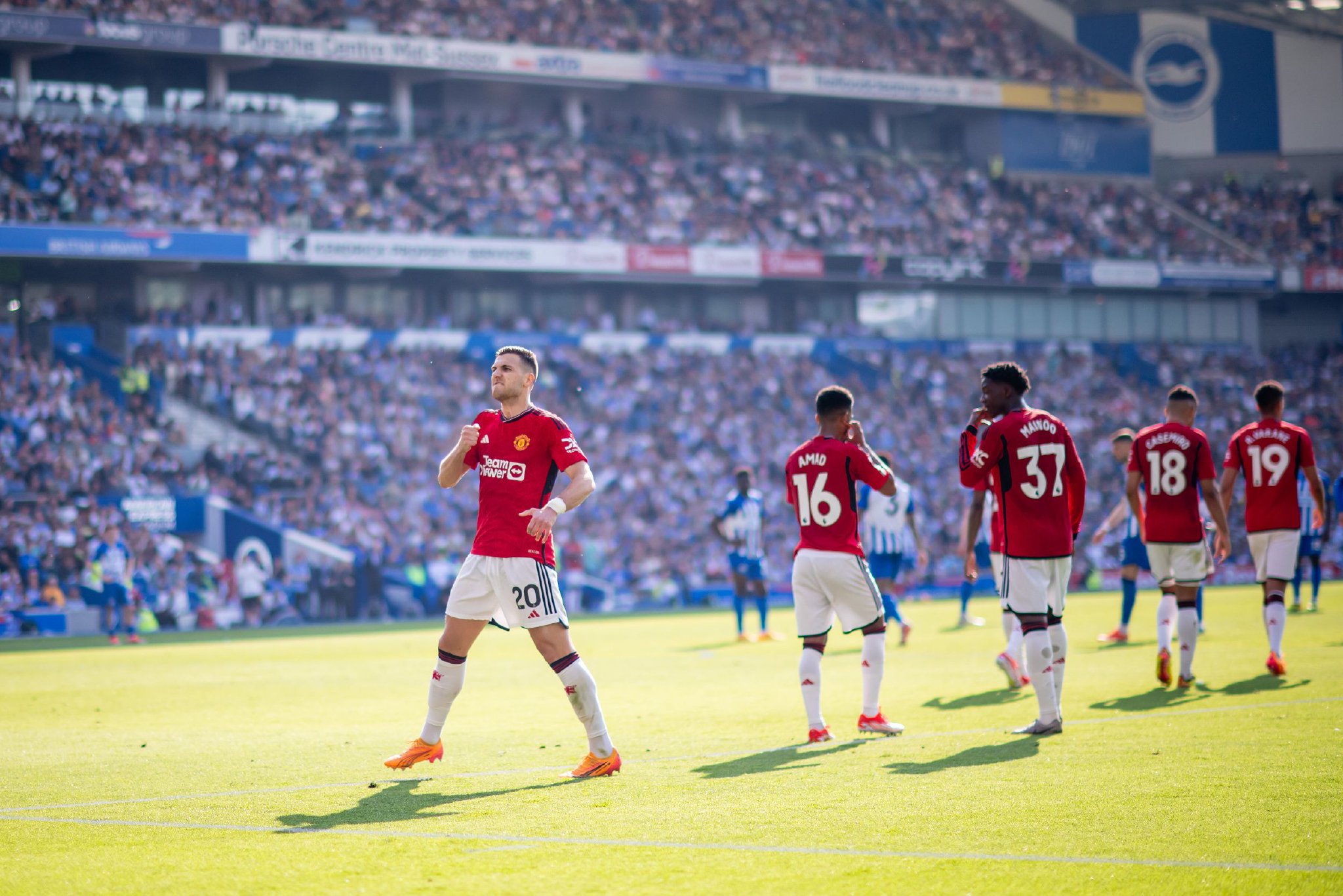 光凭球员个 光凭球员个