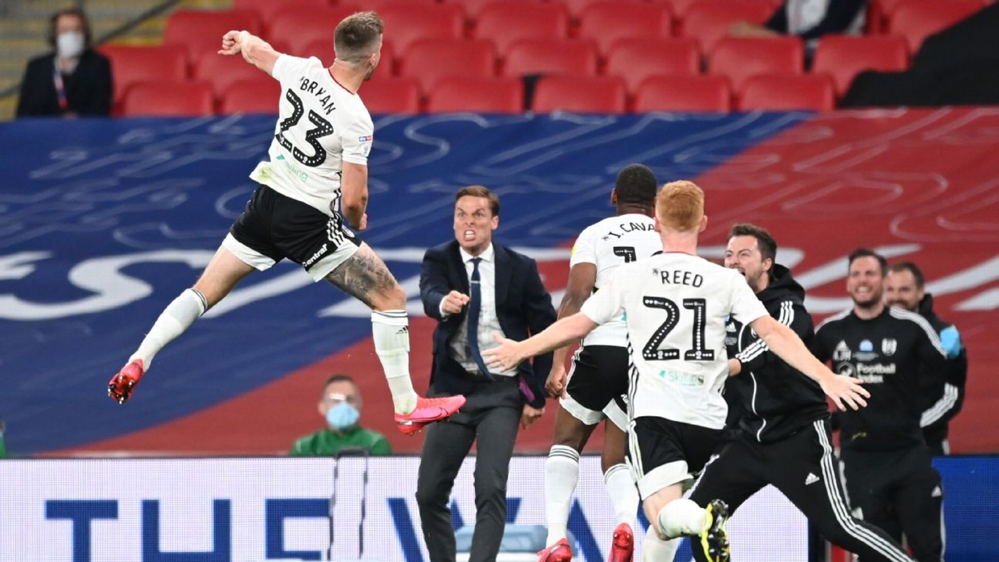 射门机会 射门机会