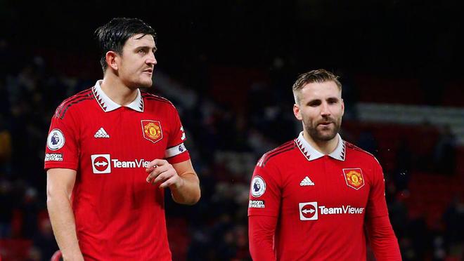 費爾梅倫或 費爾梅倫或