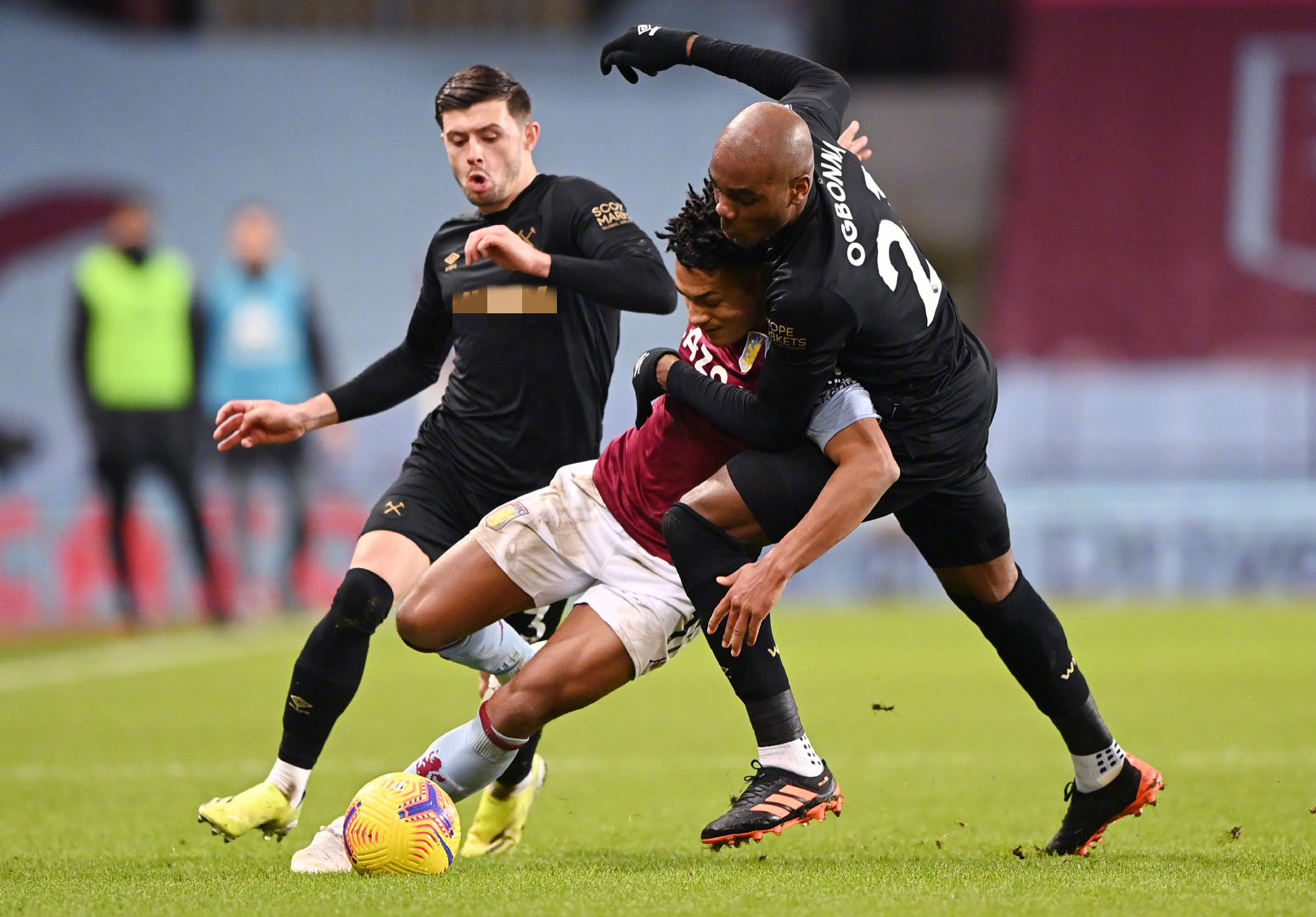 也为区域内 也为区域内