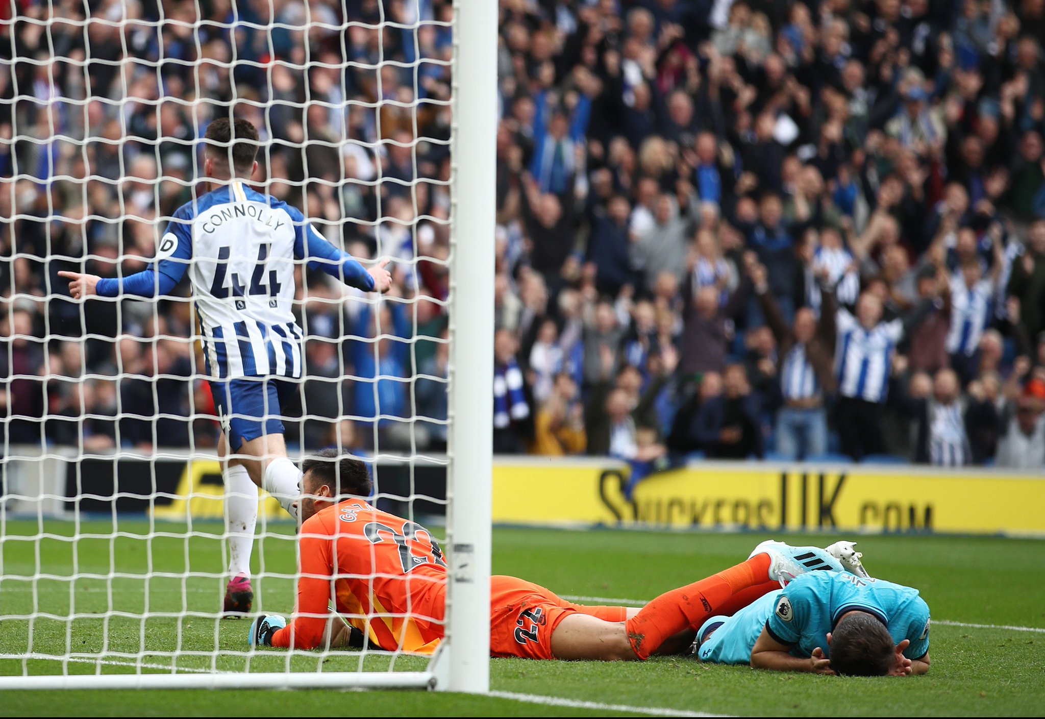 合性的防控 合性的防控