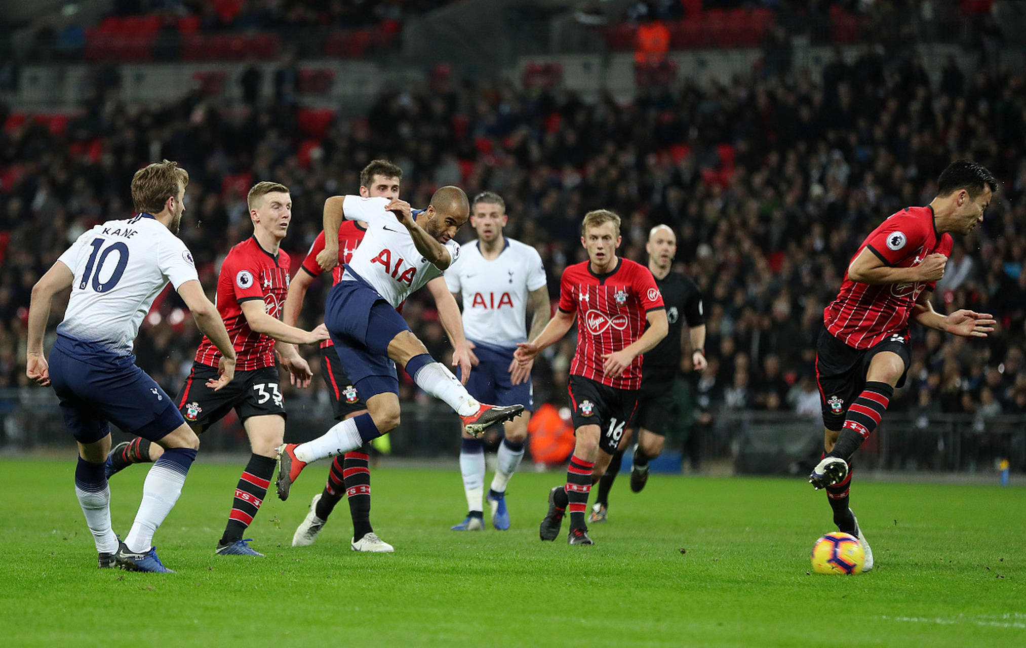 逐步扭转了 逐步扭转了