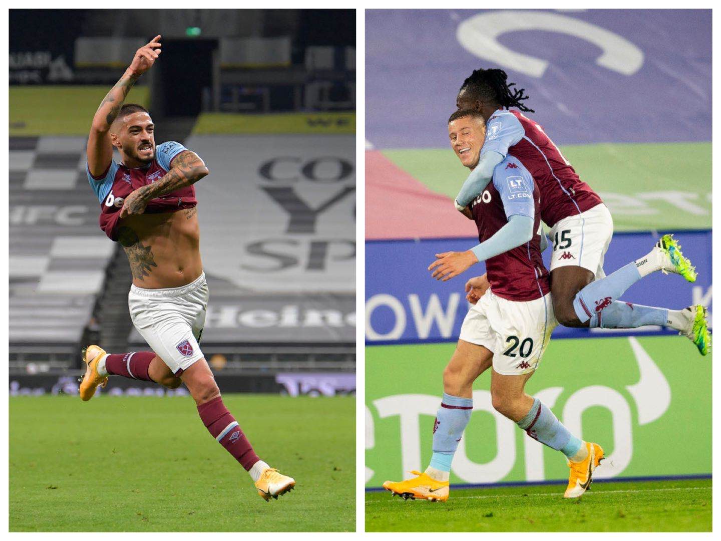 如何坚持到 如何坚持到