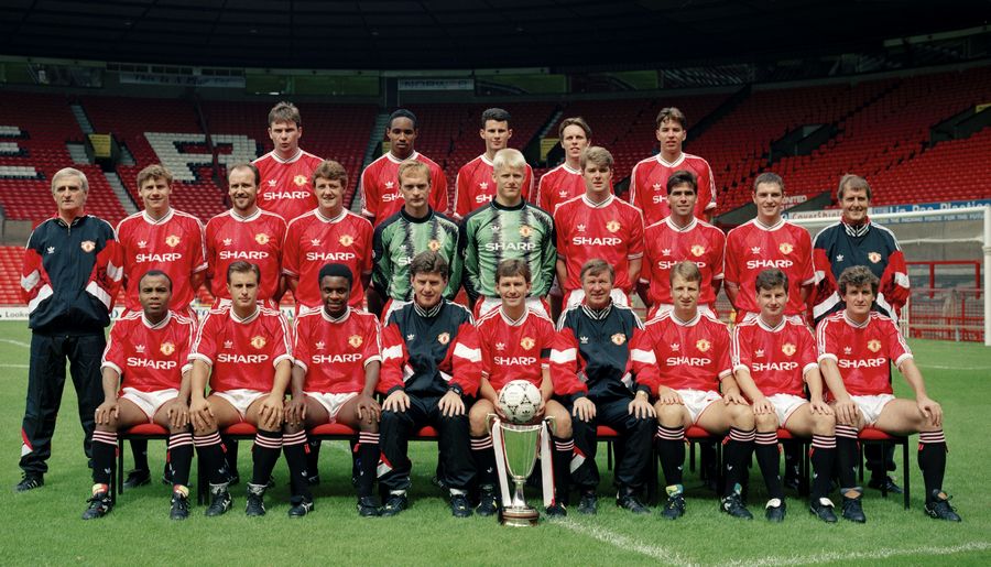 柱後彈進球 柱後彈進球