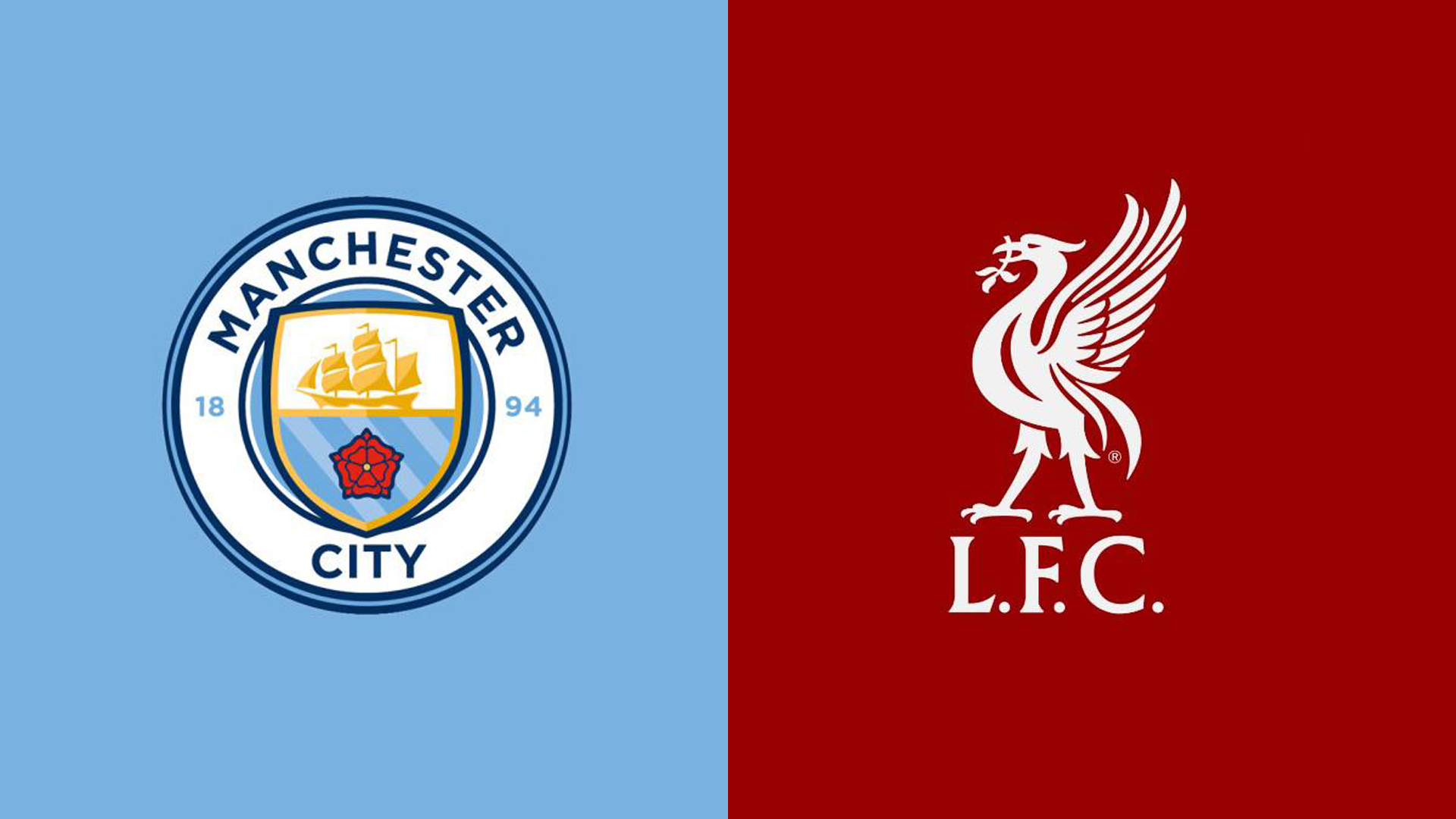 圖赫爾的戰 圖赫爾的戰