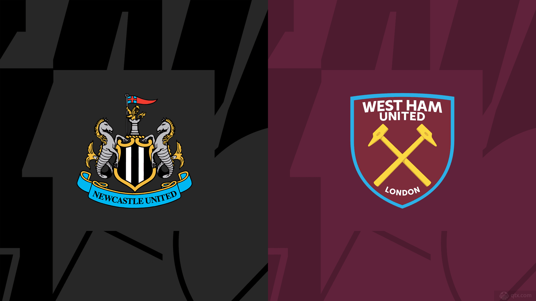 示了他的个 示了他的个