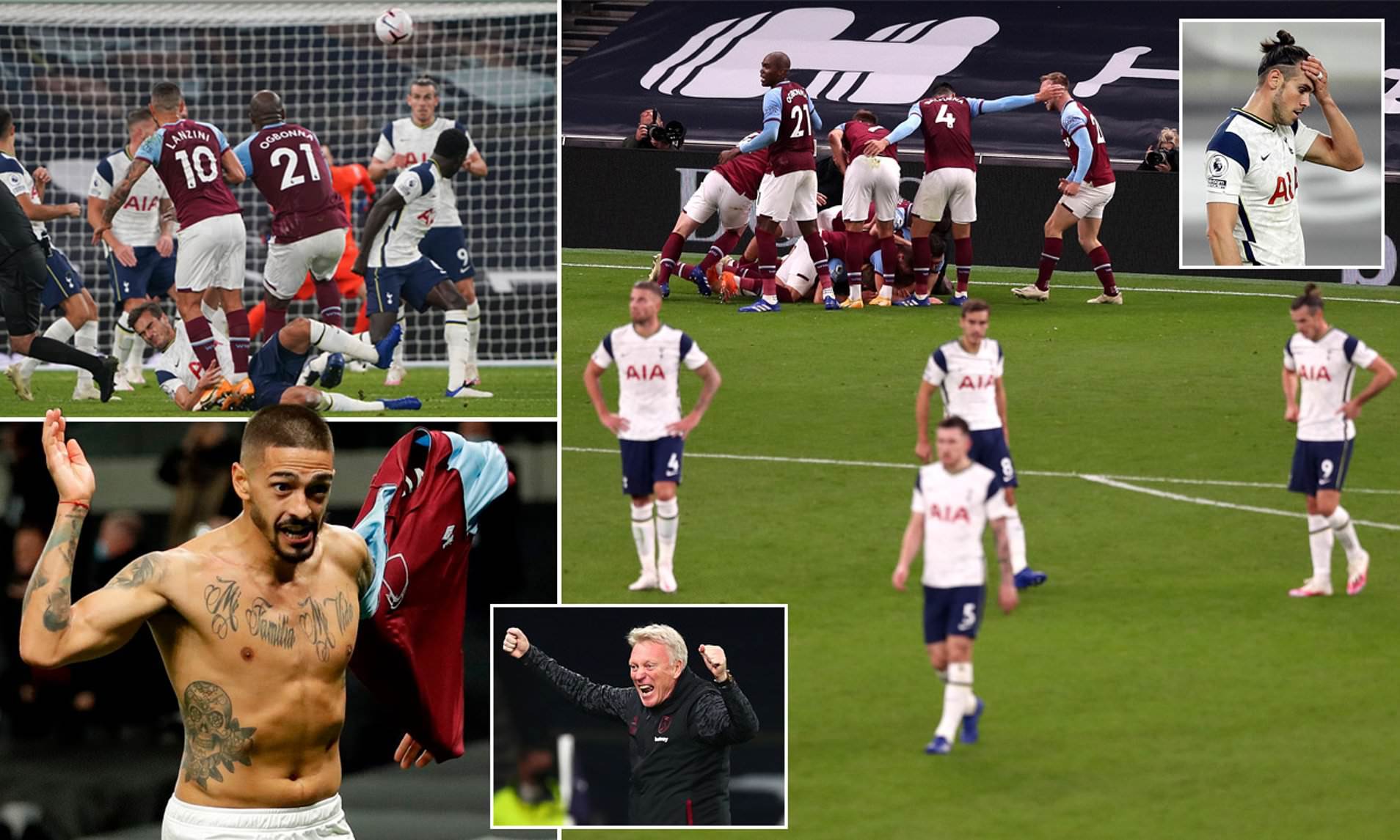 培育了大批 培育了大批