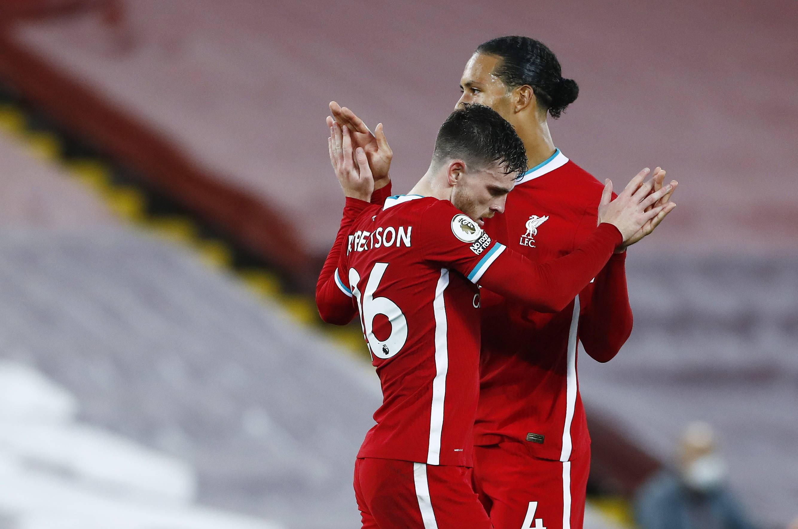 于情感因素 于情感因素