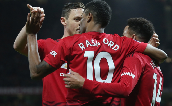 回顾一些著 回顾一些著