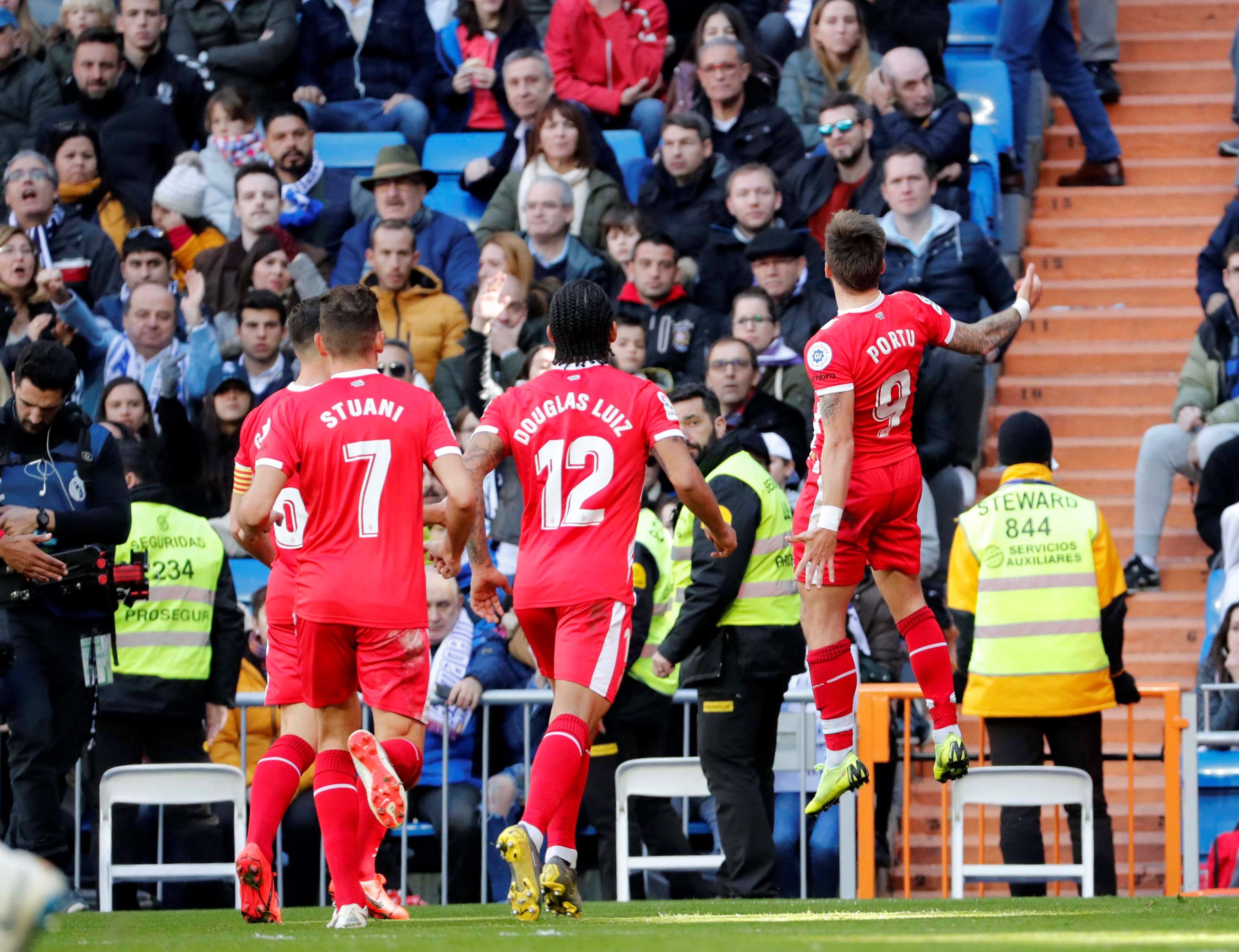 巴的防线 巴的防线