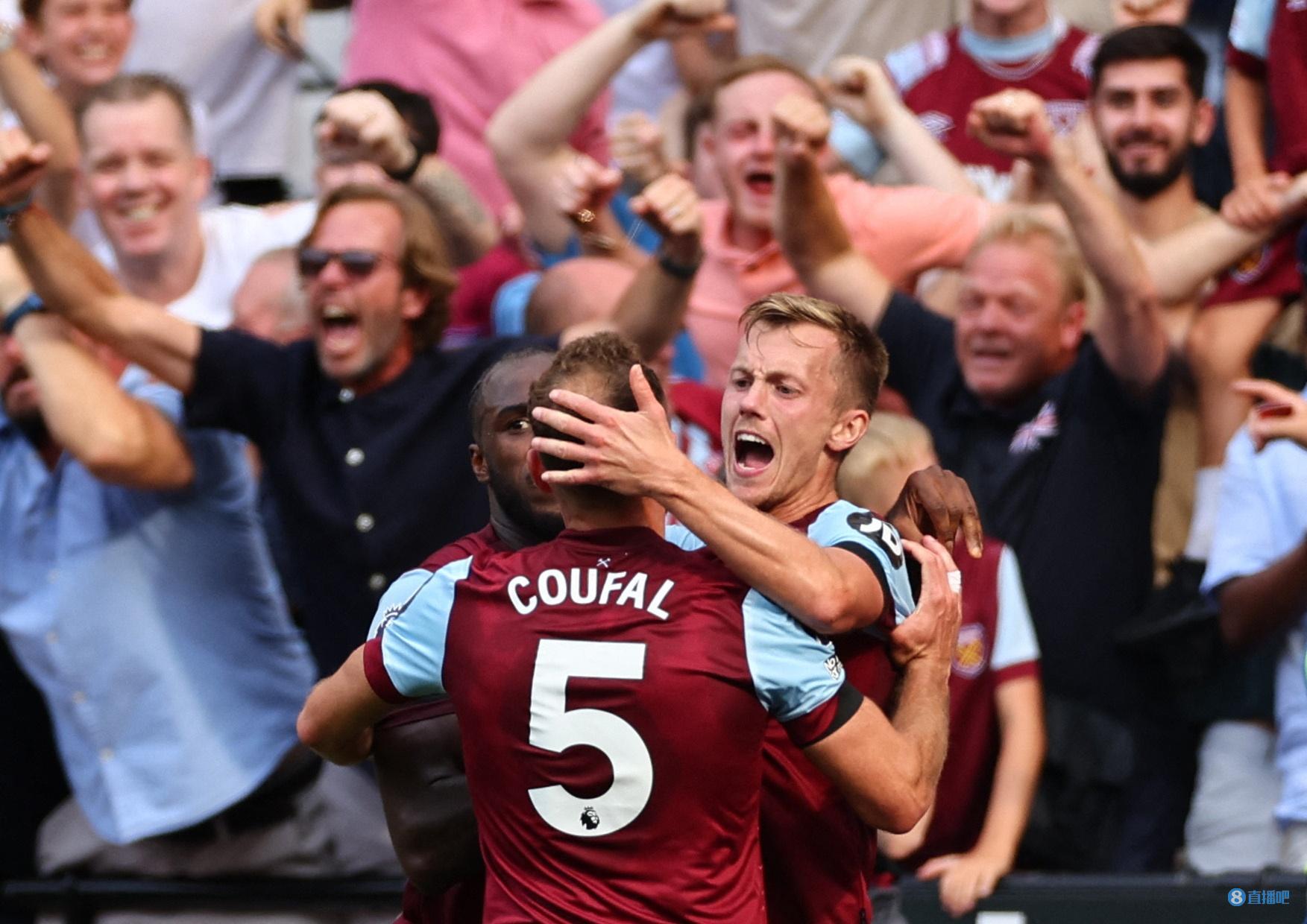 这一失误提 这一失误提