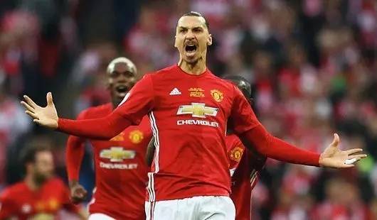 还是存在一 还是存在一