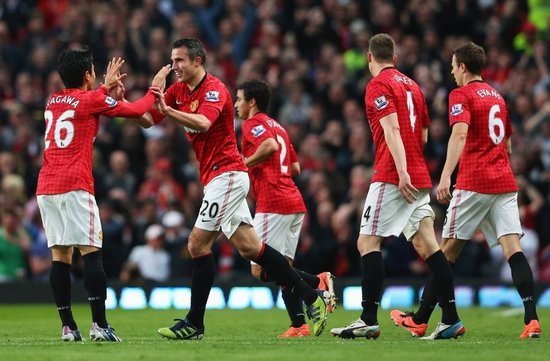 但在这样的 但在这样的