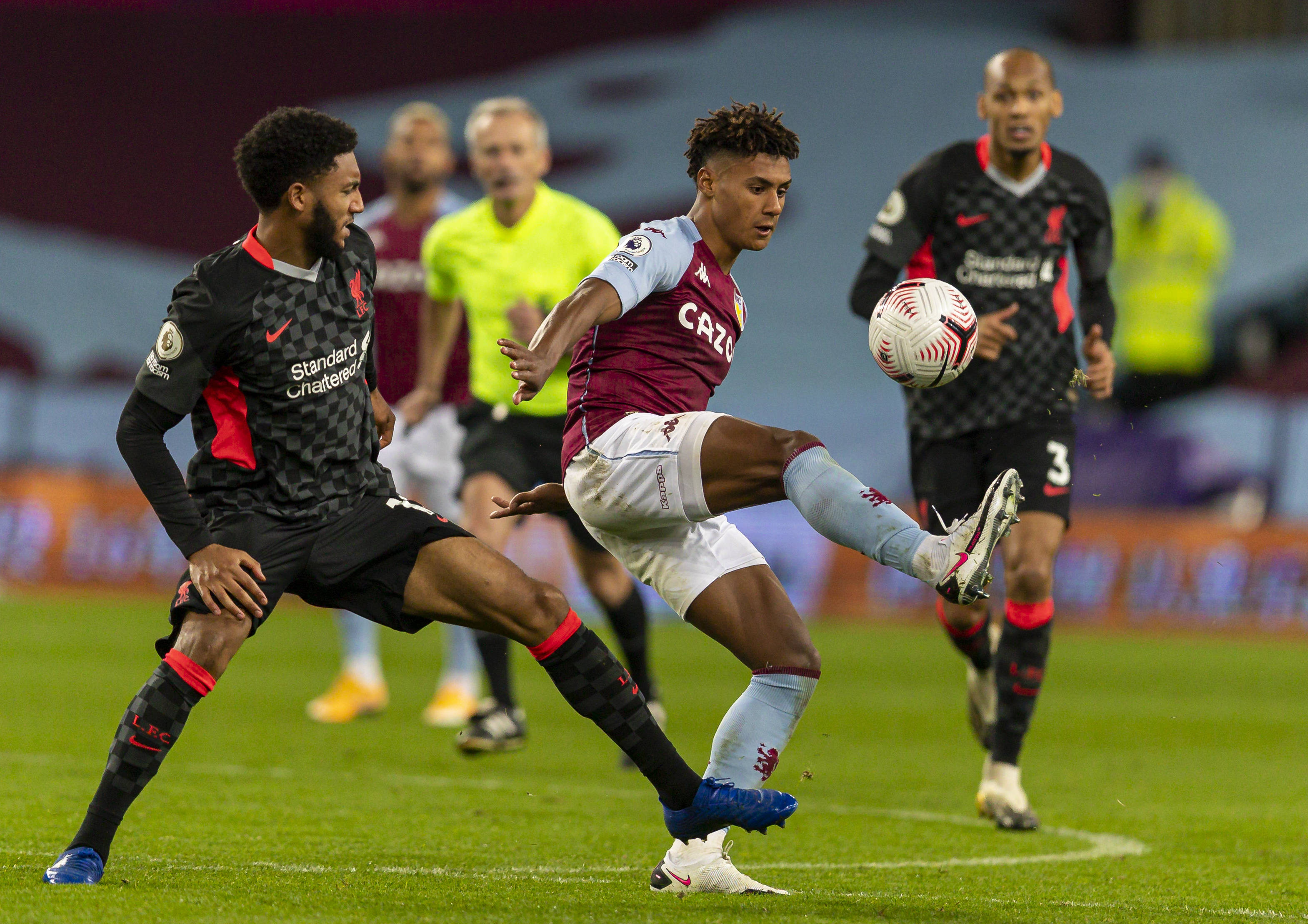 势必将对联 势必将对联