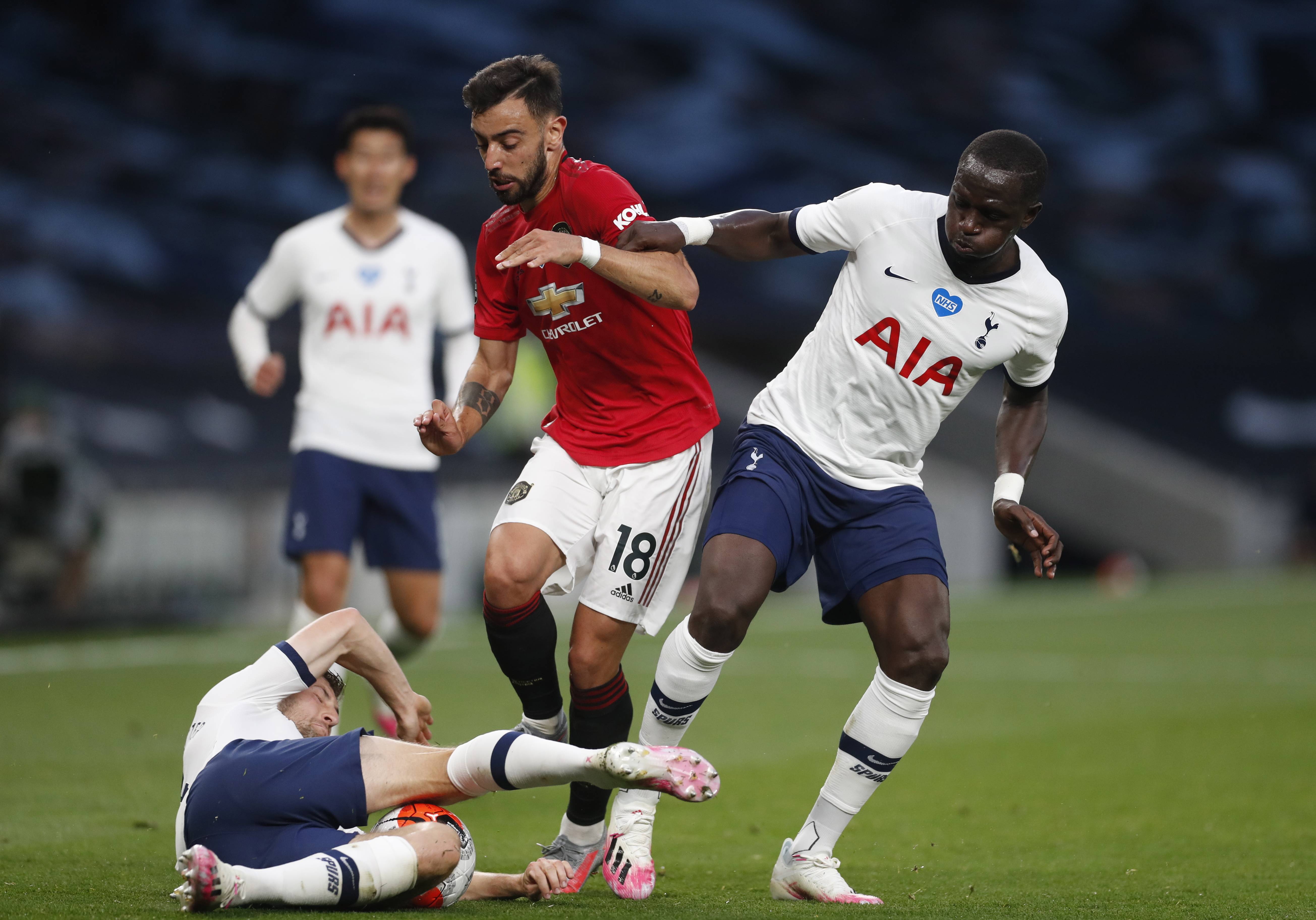 西也不是简 西也不是简