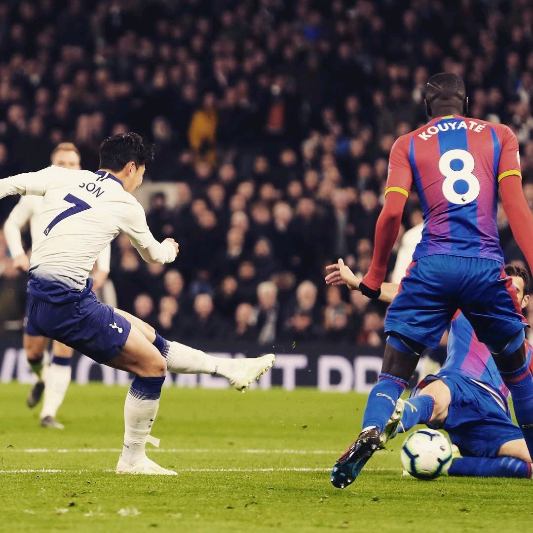 美洲杯哥伦 美洲杯哥伦