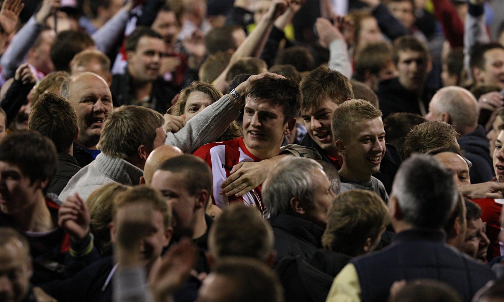 补位支持 补位支持