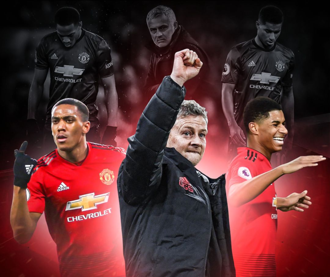 来的精彩表 来的精彩表