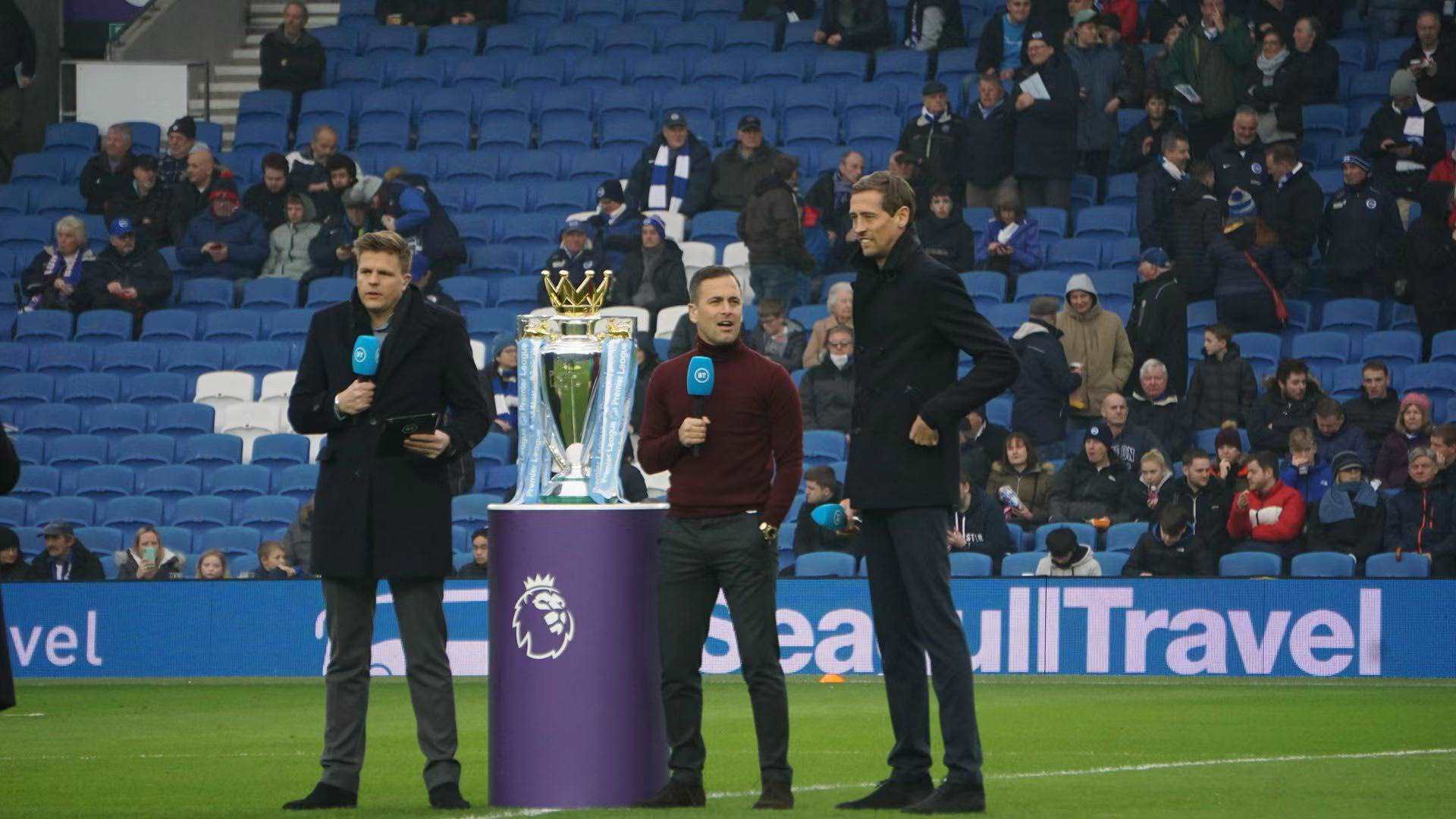 喜爱球员的 喜爱球员的