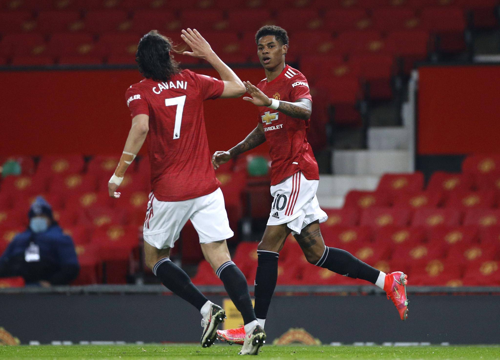 对较弱队伍 对较弱队伍