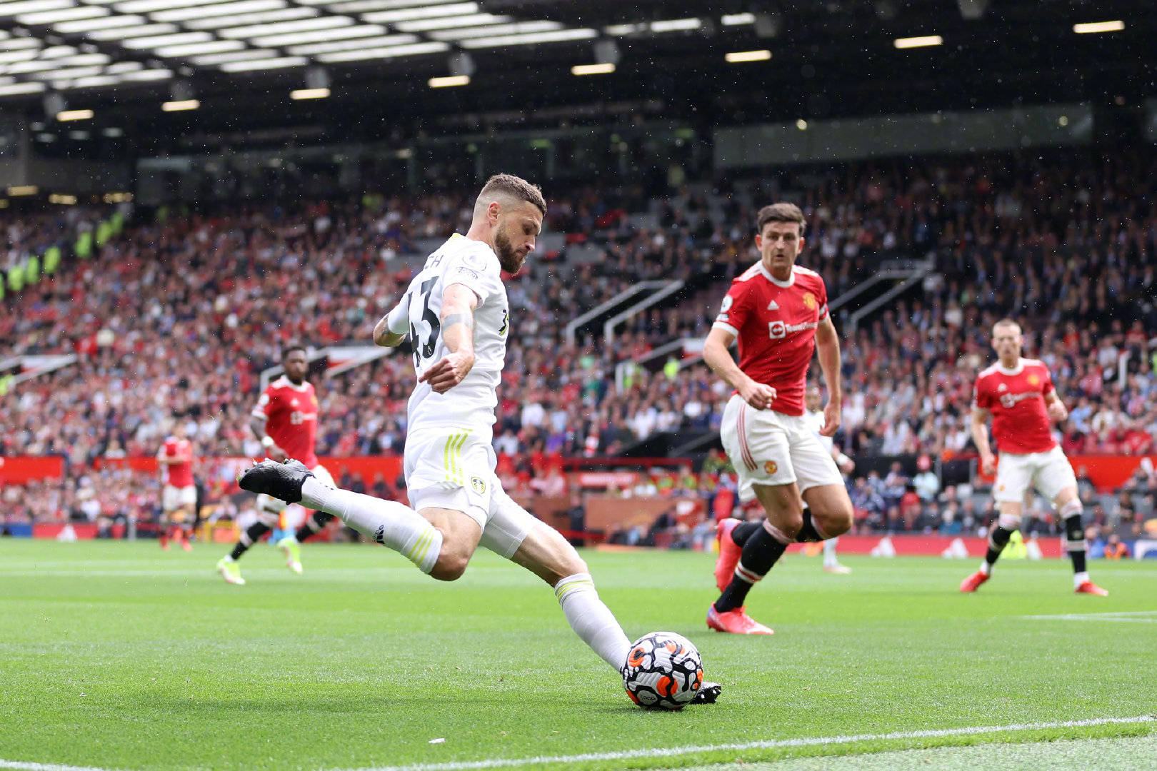 這也反映出 這也反映出