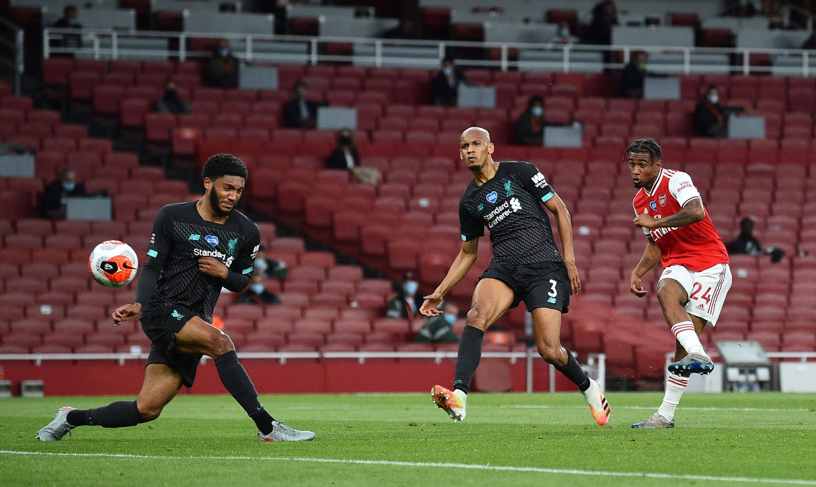 華子和裏薩 華子和裏薩