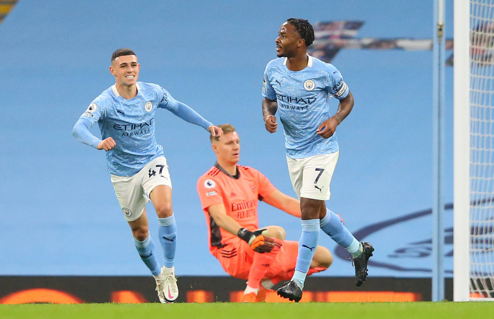 这一切都被 这一切都被